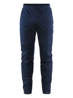 Craft Sportswear MEN'S GLIDE PANTS