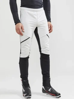 Craft Sportswear Men's Glide Wind Tights