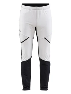 Craft Sportswear Men's Glide Wind Tights
