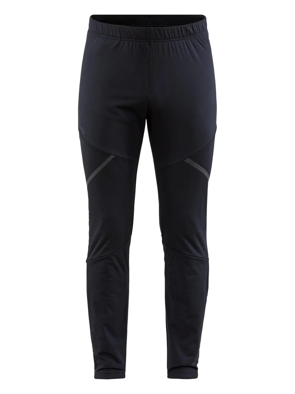 Craft Sportswear Men's Glide Wind Tights