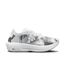 Craft Sportswear MEN'S NORDLITE SPEED RUNNING SHOE