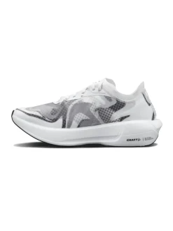 Craft Sportswear MEN'S NORDLITE SPEED RUNNING SHOE