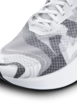 Craft Sportswear MEN'S NORDLITE SPEED RUNNING SHOE