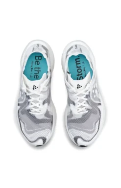Craft Sportswear MEN'S NORDLITE SPEED RUNNING SHOE