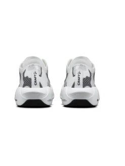 Craft Sportswear MEN'S NORDLITE SPEED RUNNING SHOE