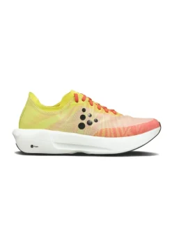 Craft Sportswear MEN'S NORDLITE SPEED RUNNING SHOE