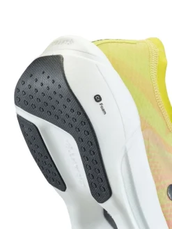 Craft Sportswear MEN'S NORDLITE SPEED RUNNING SHOE