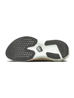 Craft Sportswear MEN'S NORDLITE SPEED RUNNING SHOE