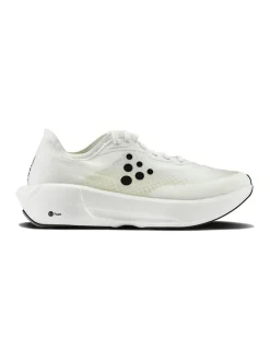 Craft Sportswear MEN'S NORDLITE SPEED RUNNING SHOE