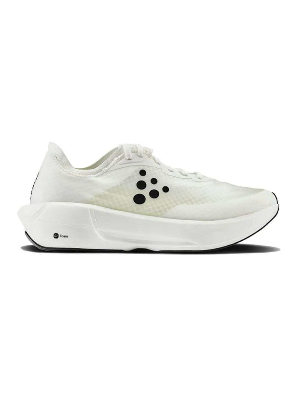 Craft Sportswear MEN'S NORDLITE SPEED RUNNING SHOE