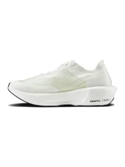 Craft Sportswear MEN'S NORDLITE SPEED RUNNING SHOE