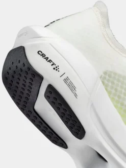Craft Sportswear MEN'S NORDLITE SPEED RUNNING SHOE