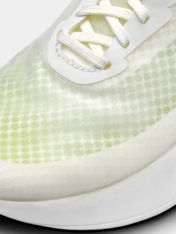 Craft Sportswear MEN'S NORDLITE SPEED RUNNING SHOE