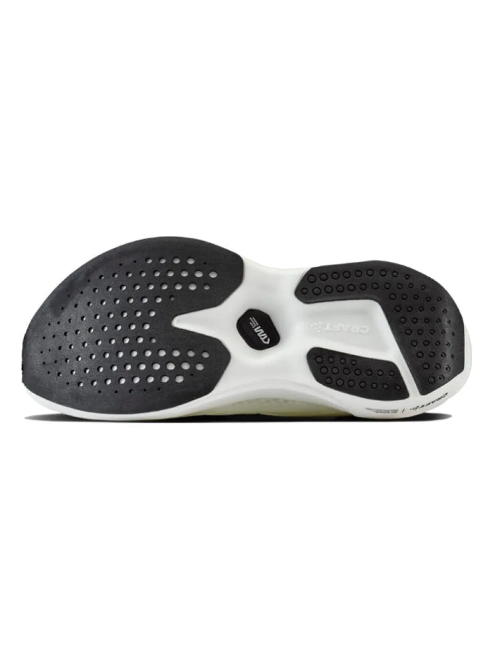 Craft Sportswear MEN'S NORDLITE SPEED RUNNING SHOE