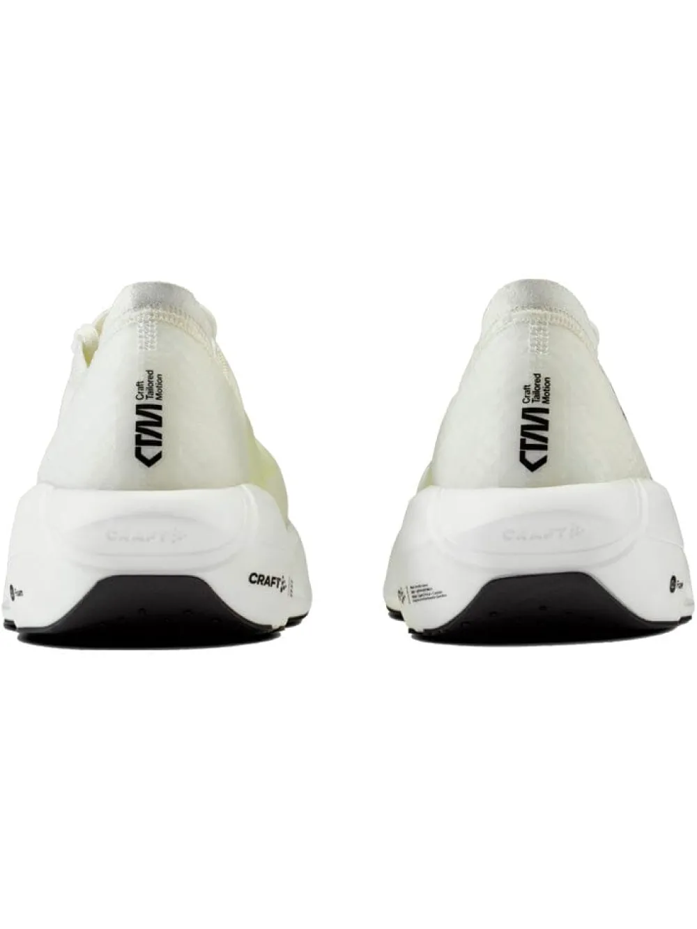 Craft Sportswear MEN'S NORDLITE SPEED RUNNING SHOE