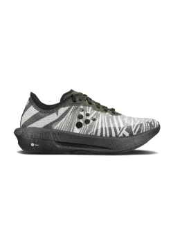 Craft Sportswear MEN'S NORDLITE SPEED RUNNING SHOE