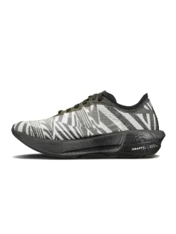 Craft Sportswear MEN'S NORDLITE SPEED RUNNING SHOE