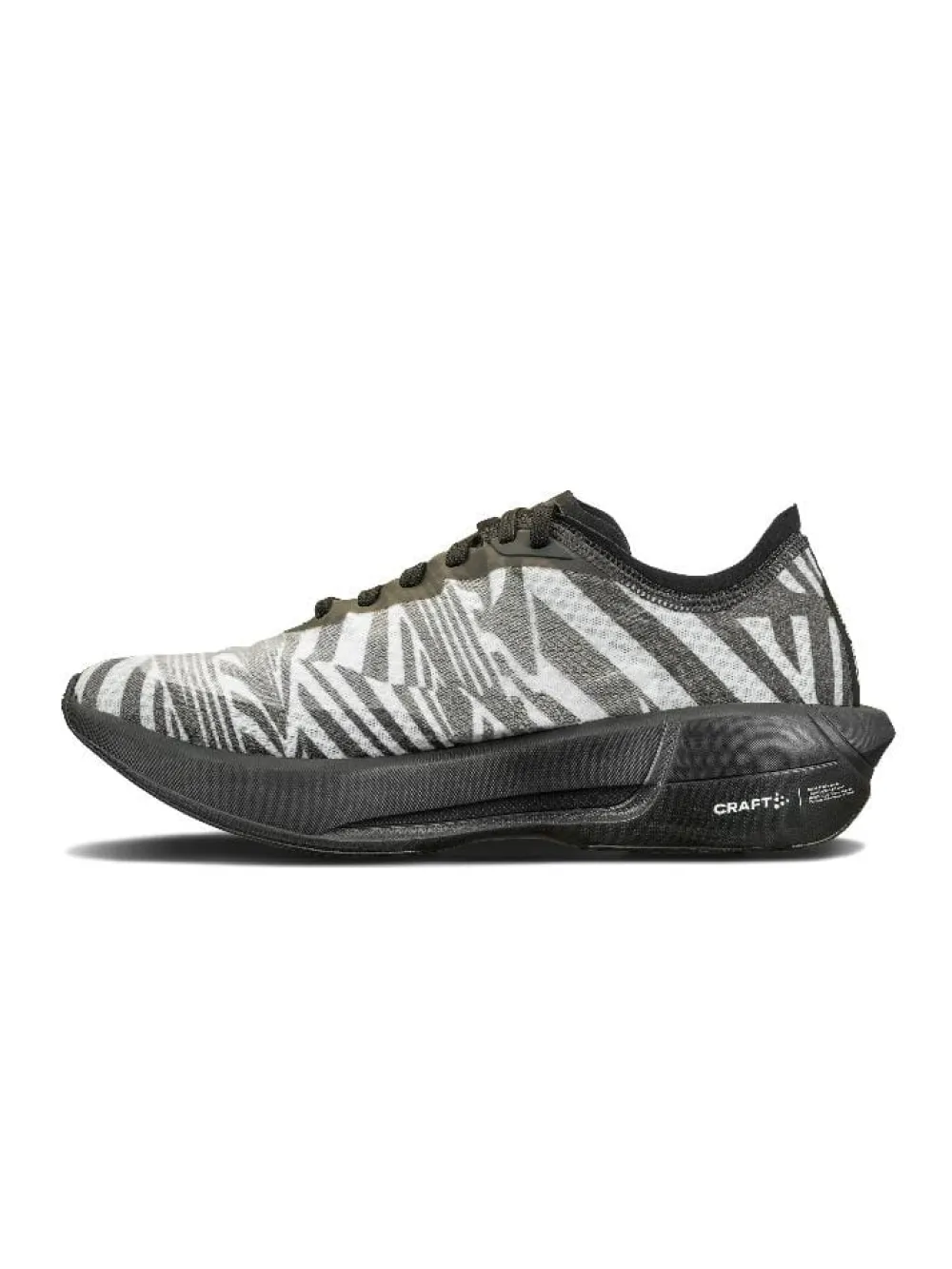 Craft Sportswear MEN'S NORDLITE SPEED RUNNING SHOE
