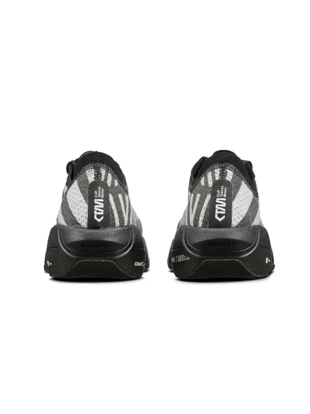 Craft Sportswear MEN'S NORDLITE SPEED RUNNING SHOE