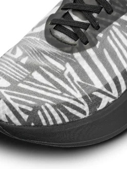 Craft Sportswear MEN'S NORDLITE SPEED RUNNING SHOE