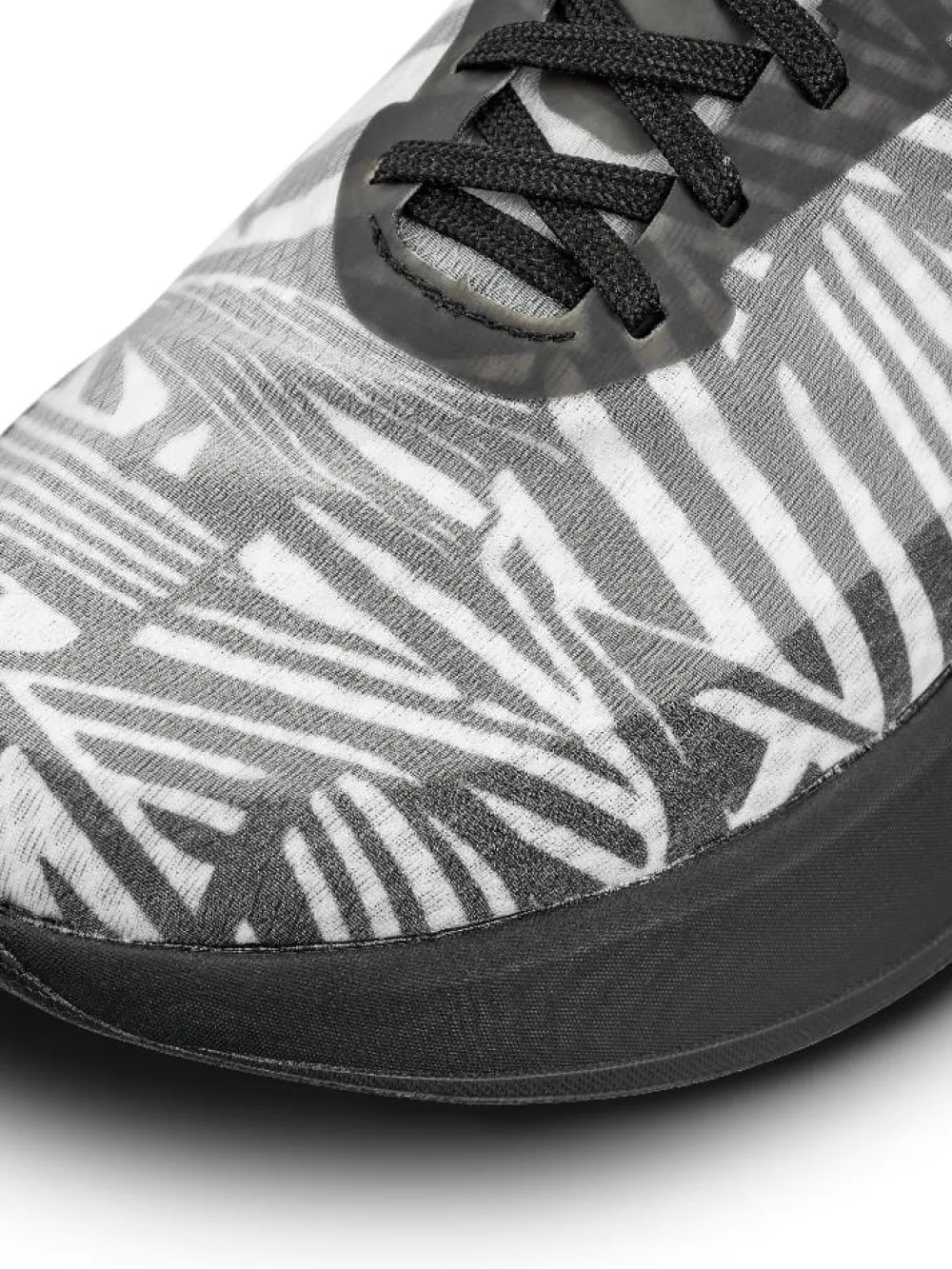 Craft Sportswear MEN'S NORDLITE SPEED RUNNING SHOE