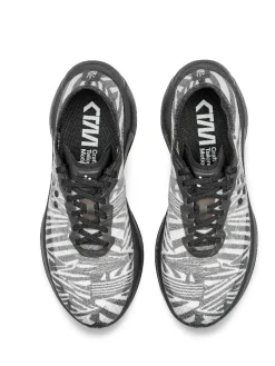 Craft Sportswear MEN'S NORDLITE SPEED RUNNING SHOE