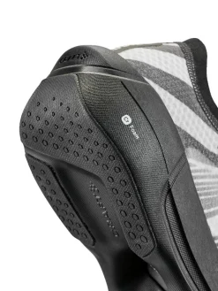 Craft Sportswear MEN'S NORDLITE SPEED RUNNING SHOE