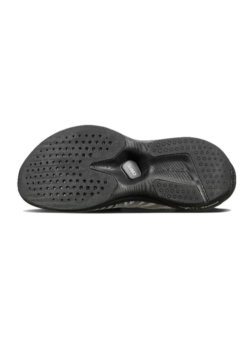 Craft Sportswear MEN'S NORDLITE SPEED RUNNING SHOE