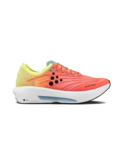 Craft Sportswear Men's Nordlite Tempo Running Shoe -