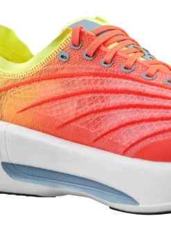 Craft Sportswear Men's Nordlite Tempo Running Shoe -