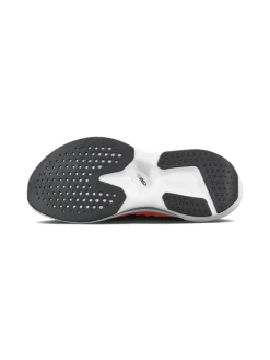 Craft Sportswear Men's Nordlite Tempo Running Shoe -