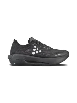 Craft Sportswear Men's Nordlite Tempo Running Shoe -