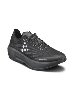 Craft Sportswear Men's Nordlite Tempo Running Shoe -