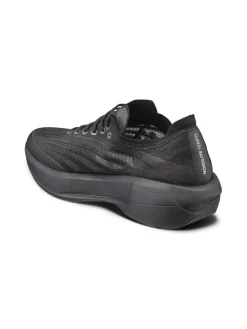 Craft Sportswear Men's Nordlite Tempo Running Shoe -