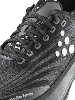 Craft Sportswear Men's Nordlite Tempo Running Shoe -