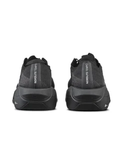 Craft Sportswear Men's Nordlite Tempo Running Shoe -