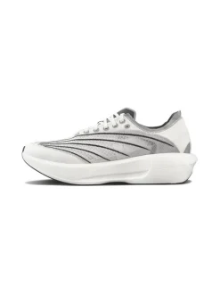 Craft Sportswear Men's Nordlite Tempo Running Shoe -