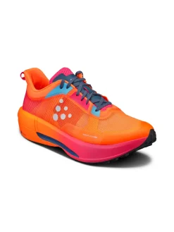 Women Craft Sportswear Men's Nordlite Ultra Pro Running Shoe -