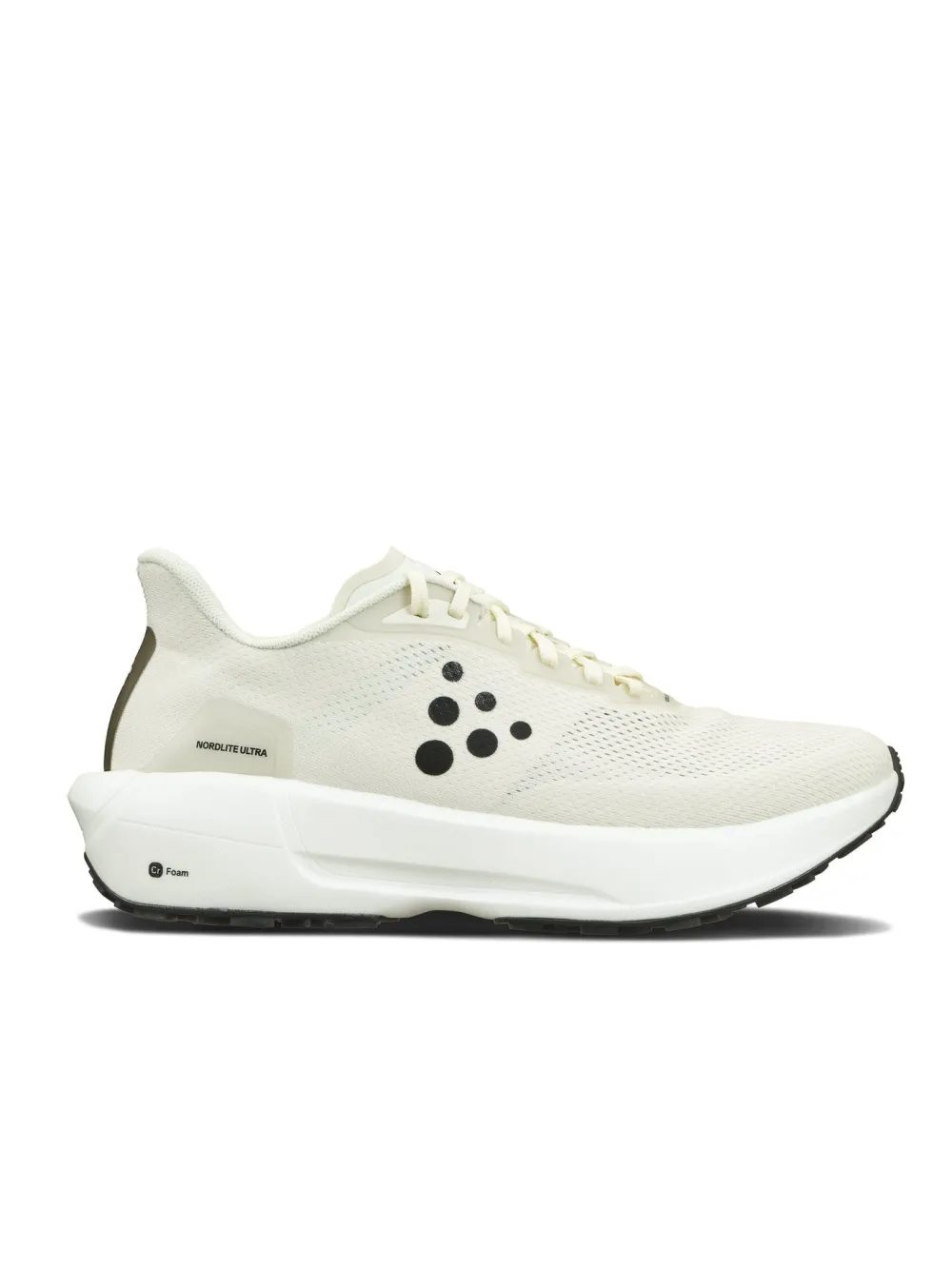 Women Craft Sportswear Men's Nordlite Ultra Running Shoe