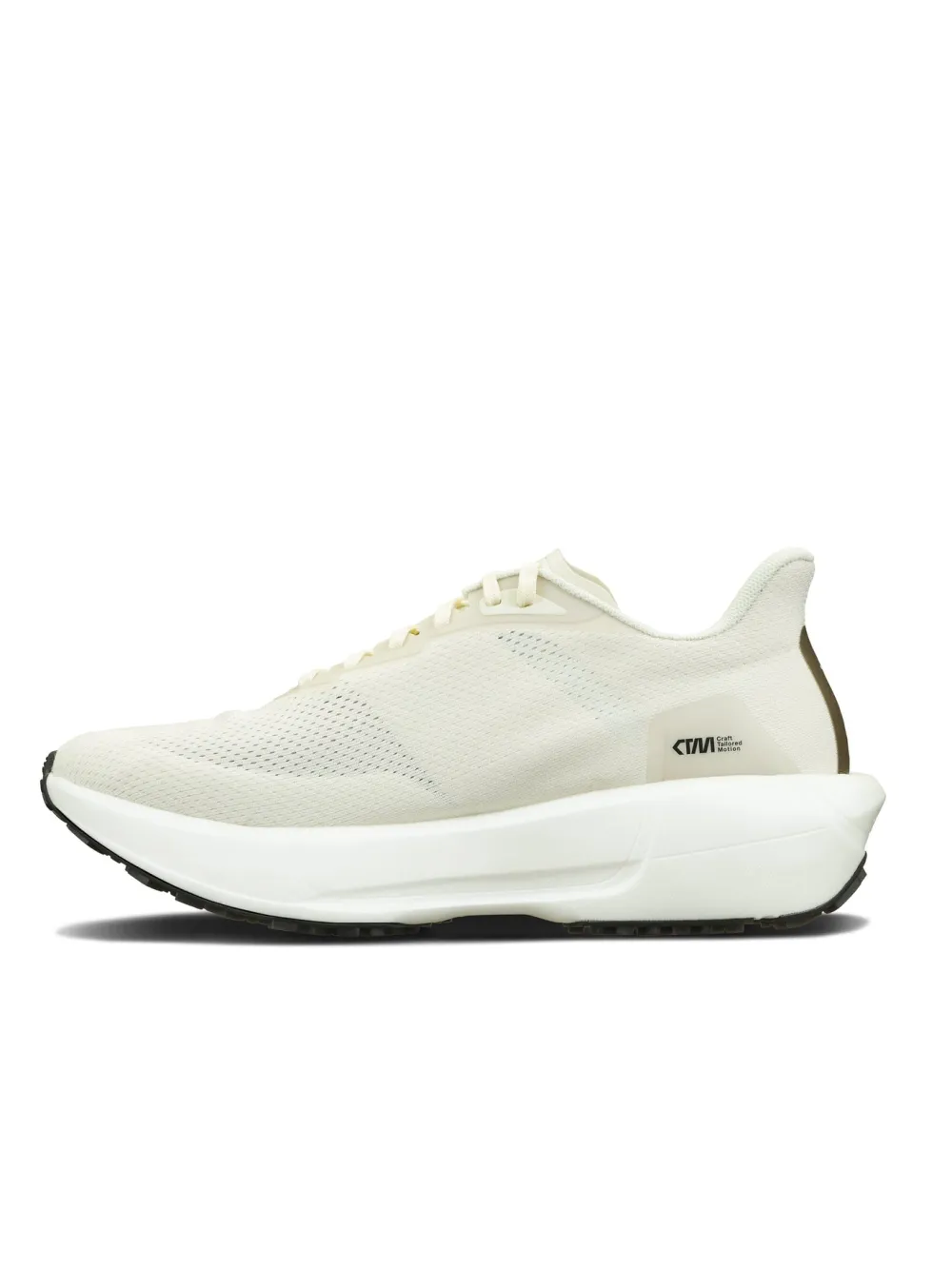 Women Craft Sportswear Men's Nordlite Ultra Running Shoe