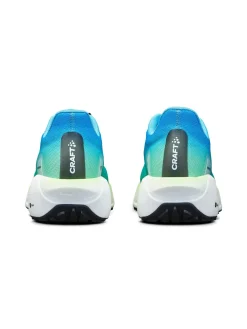 Women Craft Sportswear Men's Nordlite Ultra Running Shoe