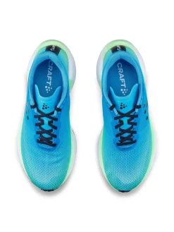 Women Craft Sportswear Men's Nordlite Ultra Running Shoe