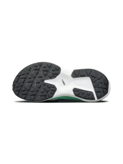 Women Craft Sportswear Men's Nordlite Ultra Running Shoe
