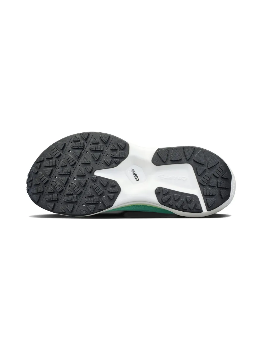 Women Craft Sportswear Men's Nordlite Ultra Running Shoe