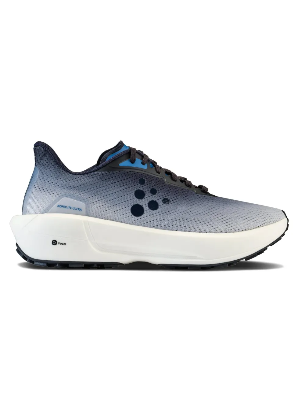Women Craft Sportswear Men's Nordlite Ultra Running Shoe