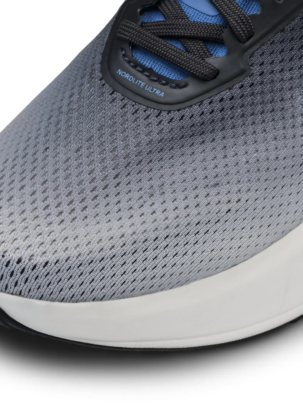 Women Craft Sportswear Men's Nordlite Ultra Running Shoe