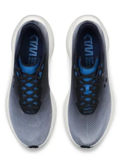 Women Craft Sportswear Men's Nordlite Ultra Running Shoe