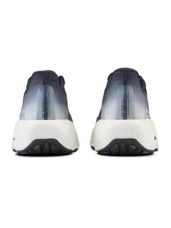 Women Craft Sportswear Men's Nordlite Ultra Running Shoe