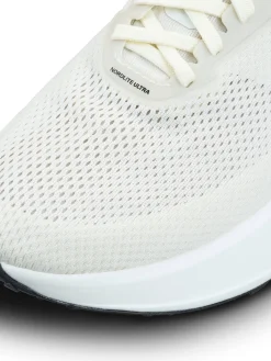 Women Craft Sportswear Men's Nordlite Ultra Running Shoe