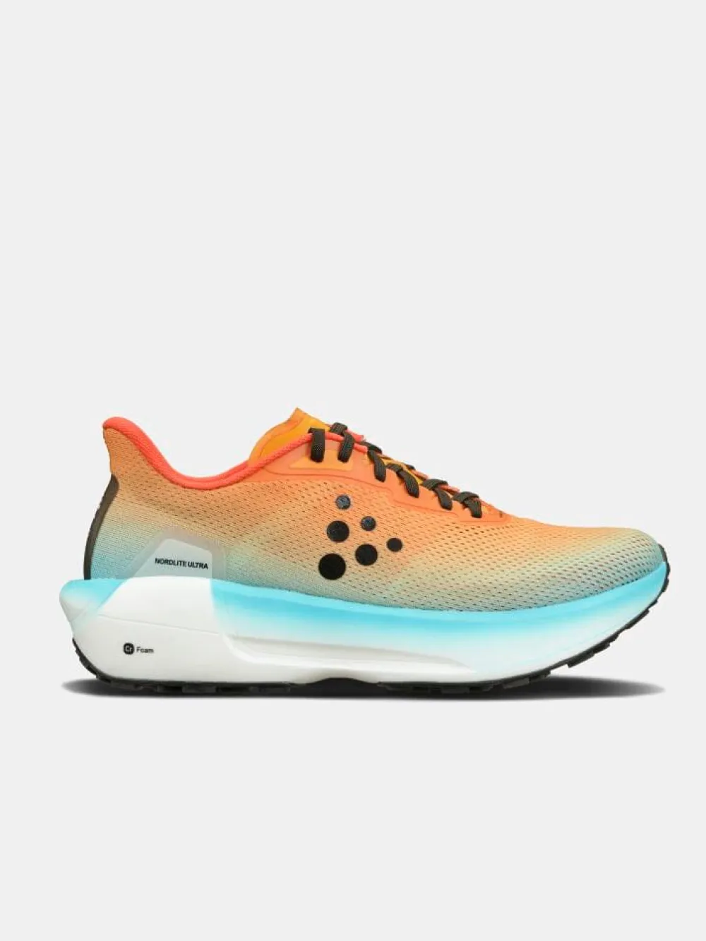 Women Craft Sportswear Men's Nordlite Ultra Running Shoe